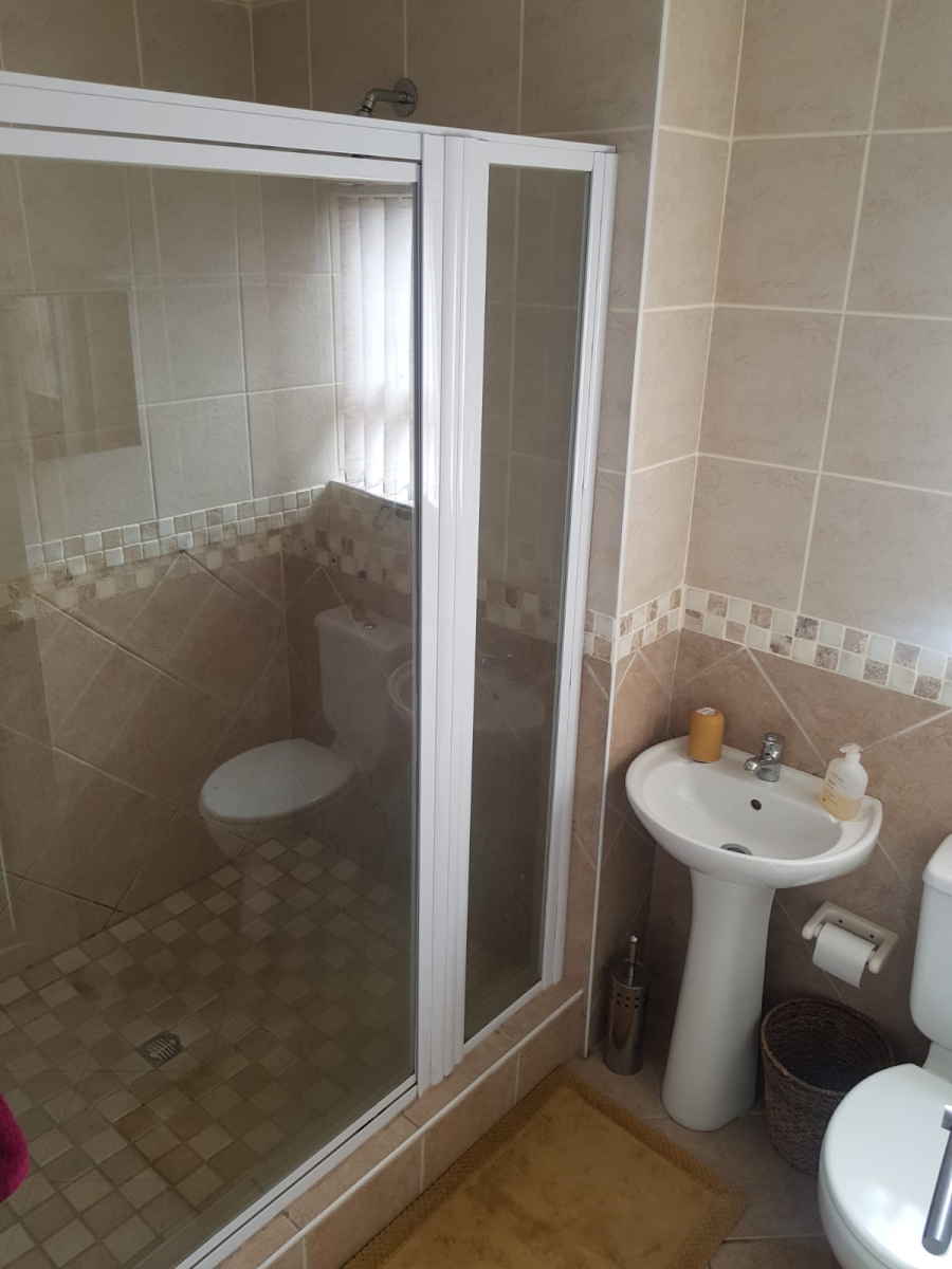 2 Bedroom Property for Sale in Jeffreys Bay Central Eastern Cape